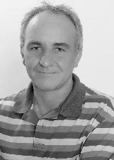 Foto de LUIZ CARLOS VIEIRA