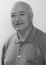 Foto de Martinho Nascimento Lenartowicz