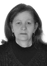 Foto de CREUZA FATIMA DE CASTRO RIBAS