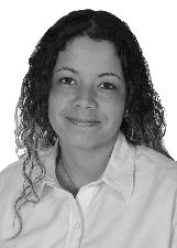 Foto de ELAINE CORREA