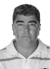 Foto de GILMAR CASTORINO PRESTES