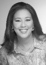Foto de HELYNEZ ISABEL TAQUES SANTOS RIBAS