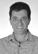 Foto de HOMERO JORGE DAVASCIO