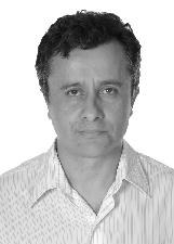 Foto de JIULIANO LOURENÇO DE OLIVEIRA
