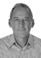 Foto de JORGE CARDOSO