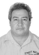 Foto de JOSE ENIO ANTUNES