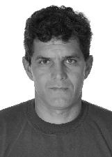 Foto de JOÃO CELIO DA ROCHA BATISTA