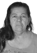 Foto de MARISTELA SANTANA CRUZ MACHADO