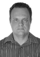 Foto de MAURICIO CHIZINI BARRETO