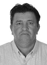 Foto de NILTON CESAR NASCIMENTO