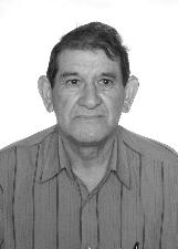 Foto de APARECIDO JOSE DE OLIVEIRA