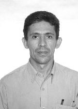 Foto de CARLOS ALBERTO AZEVEDO
