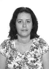 Foto de CLAUDETE DE MORAES