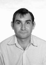 Foto de Claudio Aparecido Gonçalves