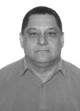 Foto de JORVANES PEREIRA