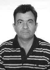 Foto de JOSE CARLOS DOS SANTOS