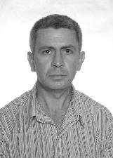 Foto de JOÃO ORZEKOVSKI FILHO