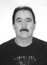 Foto de LUIZ DE PAULA DOMINGUES