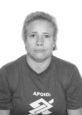 Foto de MARIA ALICE DE PAIVA MACOPPI