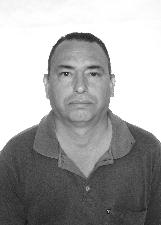Foto de OSVALDO SILVA ROCHA