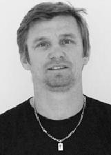 Foto de ADENIR SEMCZYSZYN