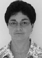Foto de ANA MARIA HECHT