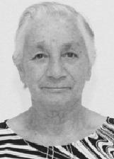 Foto de CLACI OLIVEIRA RODRIGUES