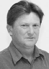 Foto de DIONIZIO DEMETRIO TERNOSKI
