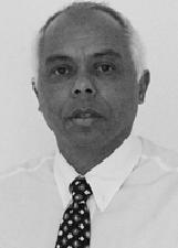 Foto de ELIAS DOS SANTOS RODRIGUES