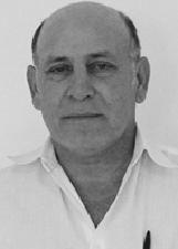 Foto de JOAO DO AMARAL