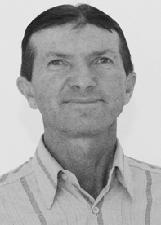 Foto de MIGUEL KAPUSCINSKI