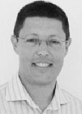 Foto de PAULO SERGIO GUEDES