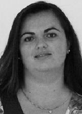 Foto de ROSILIANE NEVES GRANDO