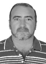 Foto de ELISEU DE SOUZA RIBEIRO