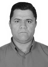 Foto de PAULO SERGIO AGRIPE