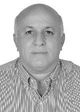 Foto de VALTER COLONELLO