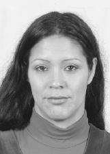 Foto de ANA MARCIA DE FREITAS