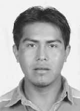 Foto de ANGELO KAVIGTANH RUFINO