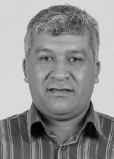 Foto de CLAIR FERNANDES DOS SANTOS