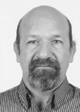 Foto de GABRIEL DA VEIGA ESPINDOLA