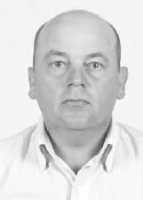 Foto de IVO NAIRNEI