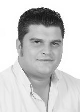 Foto de ALAN FABRICIO NASRALLAH