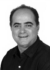 Foto de AMARILDO LUIZ VIEIRA