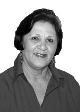 Foto de BENEDITA SCARABELLI CALVO