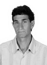 Foto de CLAUDIO BISPO ELVIRA