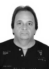Foto de JOSE LUIZ VOLPATO