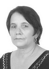 Foto de NATALINA PANINI DE ARAUJO