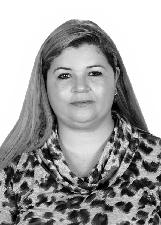 Foto de ROSA MEIRE DA SILVA MARTINS