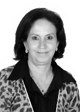 Foto de SUELI APARECIDA MULATI DRAGUNSKI