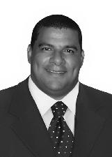 Foto de VALDECY ALVES PEREIRA